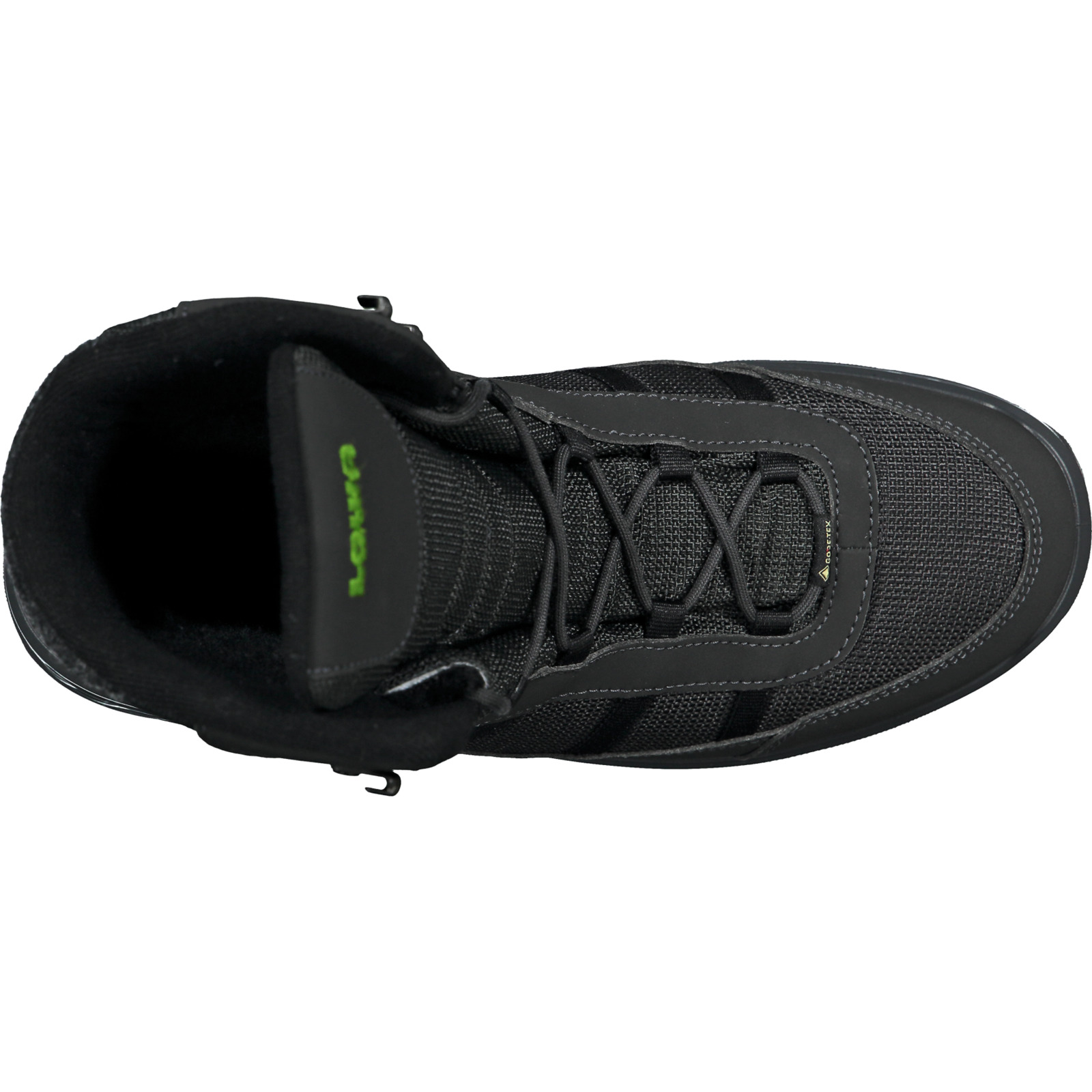 Lowa Herren-Winterschuh Trident III GTX 42.5