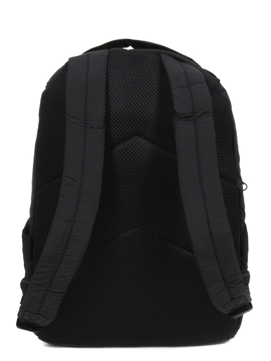 Sac À dos Bagsmart Zoraesque Dome