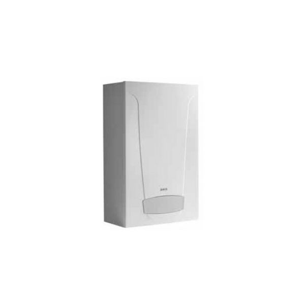 Baxi Inversor Fotovoltáico 5Kw Ref. - 7754153