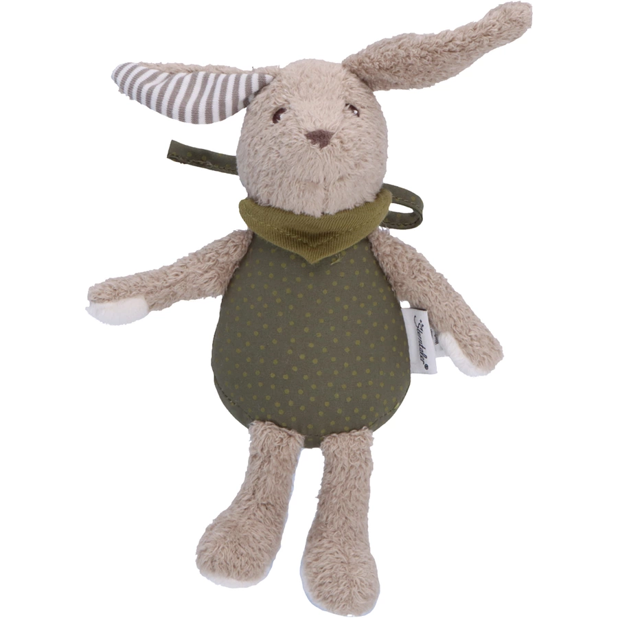 Sterntaler Spieluhr S Happy