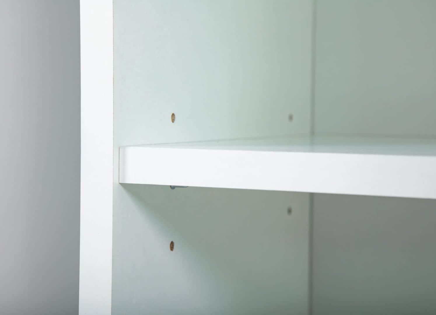 Mehrzweckschrank ARCONATI HHS 13500110