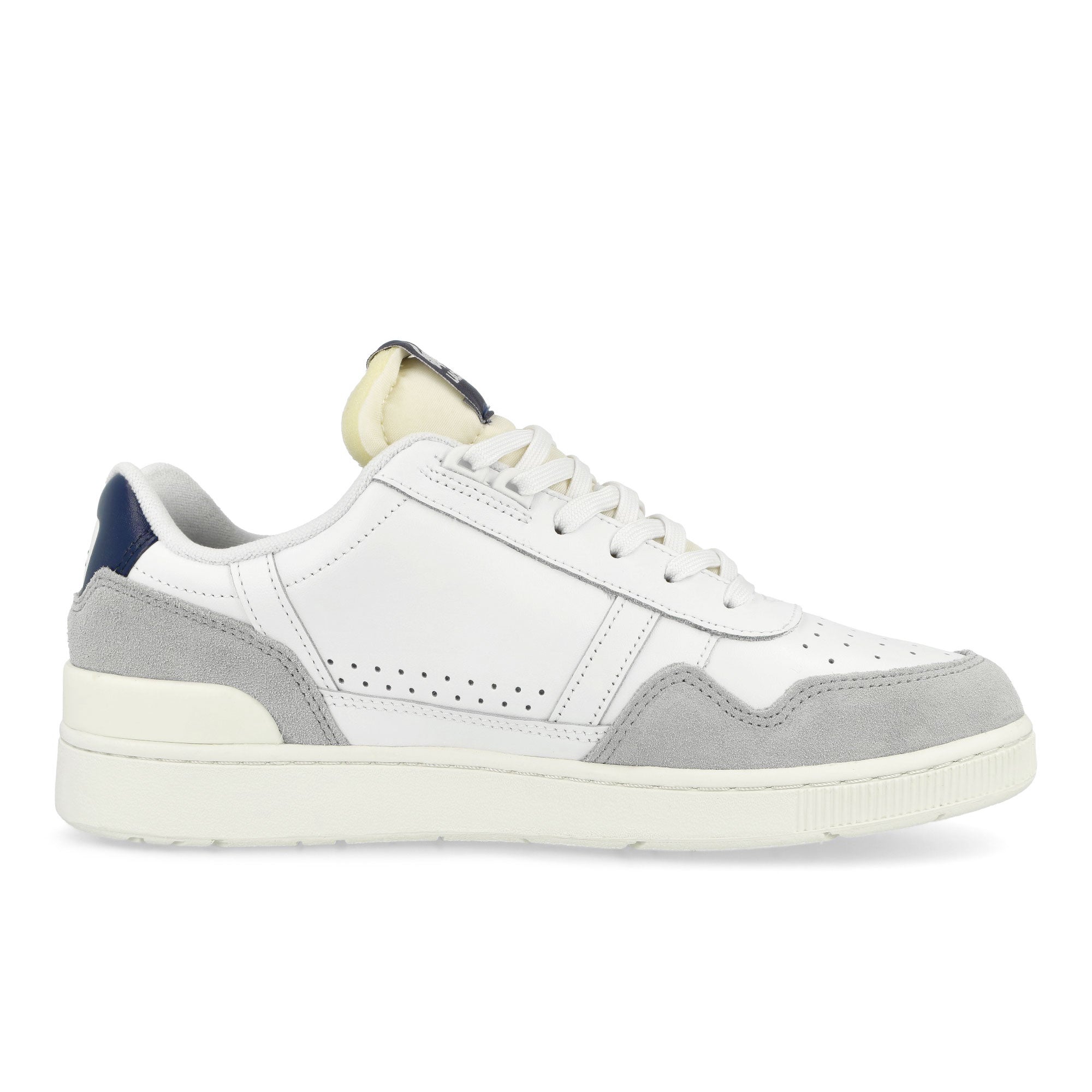 Lacoste<br>T-Clip 223 5 SMA