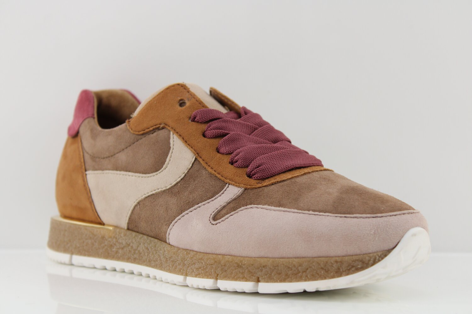 GABOR Sneaker