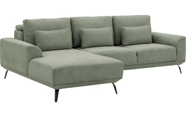 Loungebank Princess
