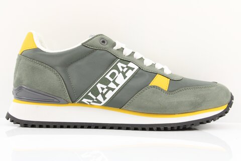 Napapijri Sneaker