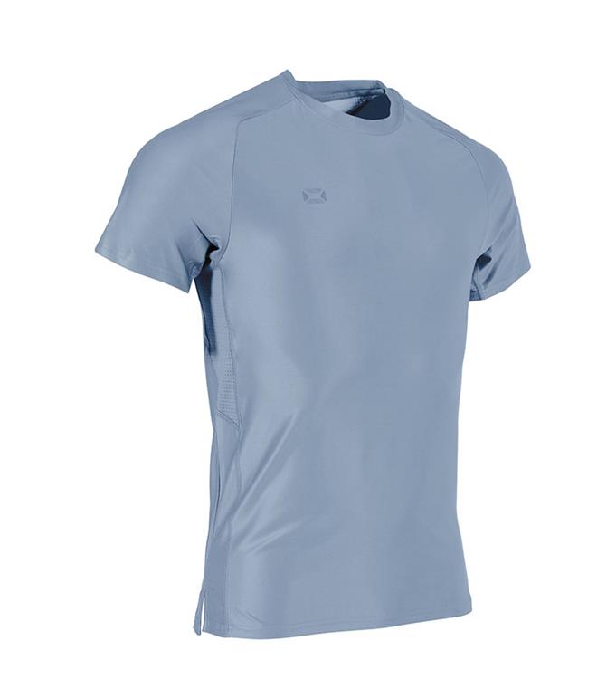 Stanno Functionals Trainingsshirt
