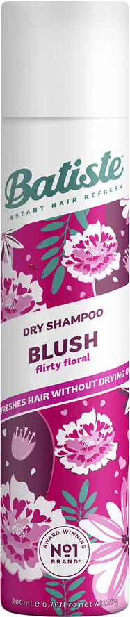 Batiste Batiste Blush