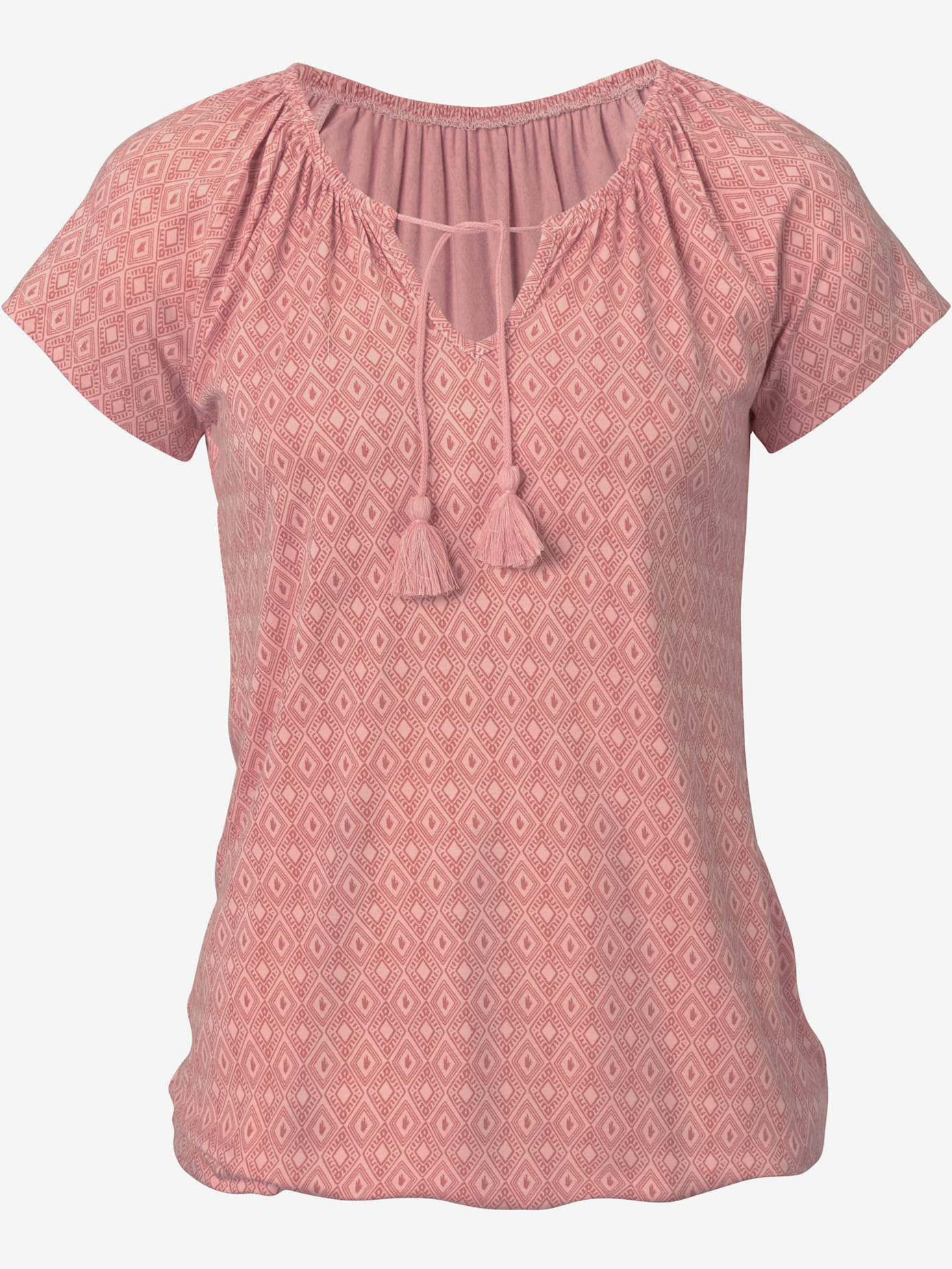 Lot de 2 t-shirts vivance