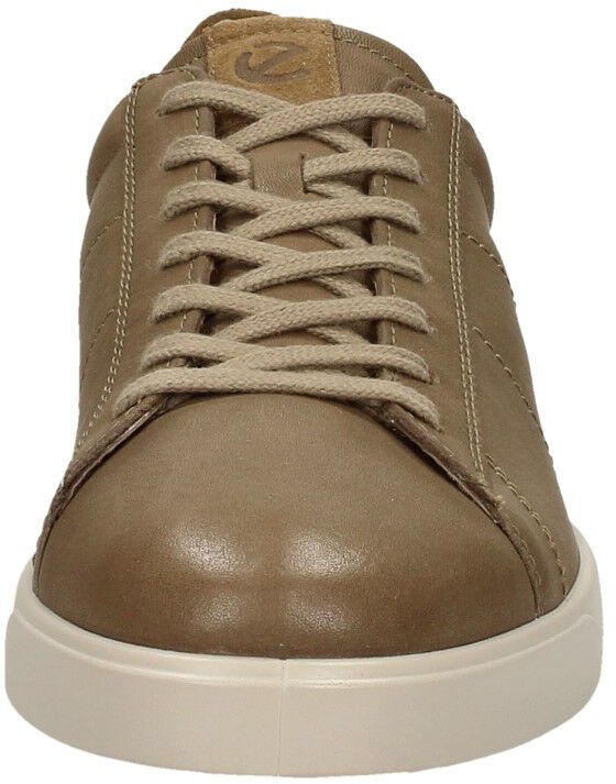 Ecco Street Lite taupe