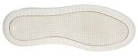 Sneakers A3UA03-30 Blå
