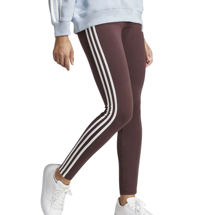 Adidas 3-Stripes Legging Dames