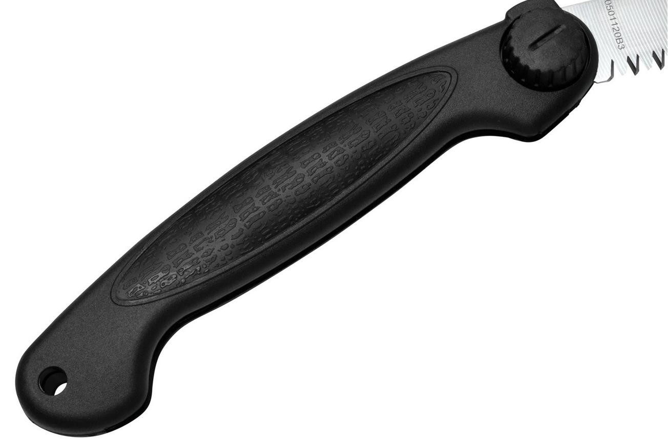 Gerber Exchange-A-Blade vouwzaag