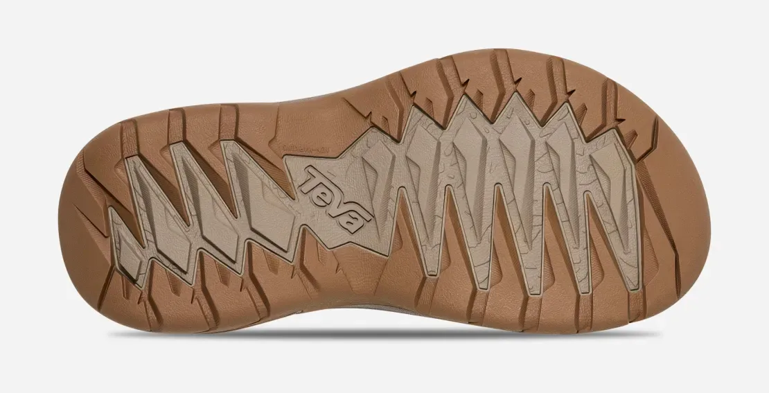 Teva W Terra Fi 5 Universal Iguana