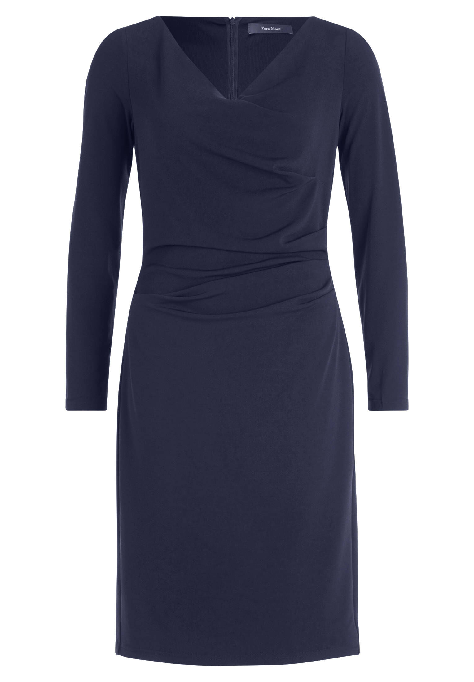 Vera Mont| Damen Cocktailkleid