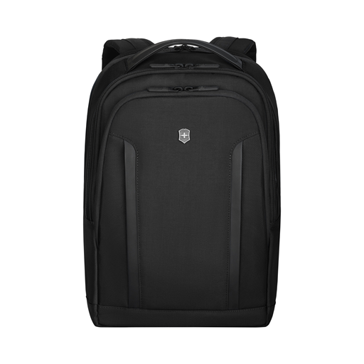 Victorinox Altmont Professional Compact Laptop Rygsæk, Black
