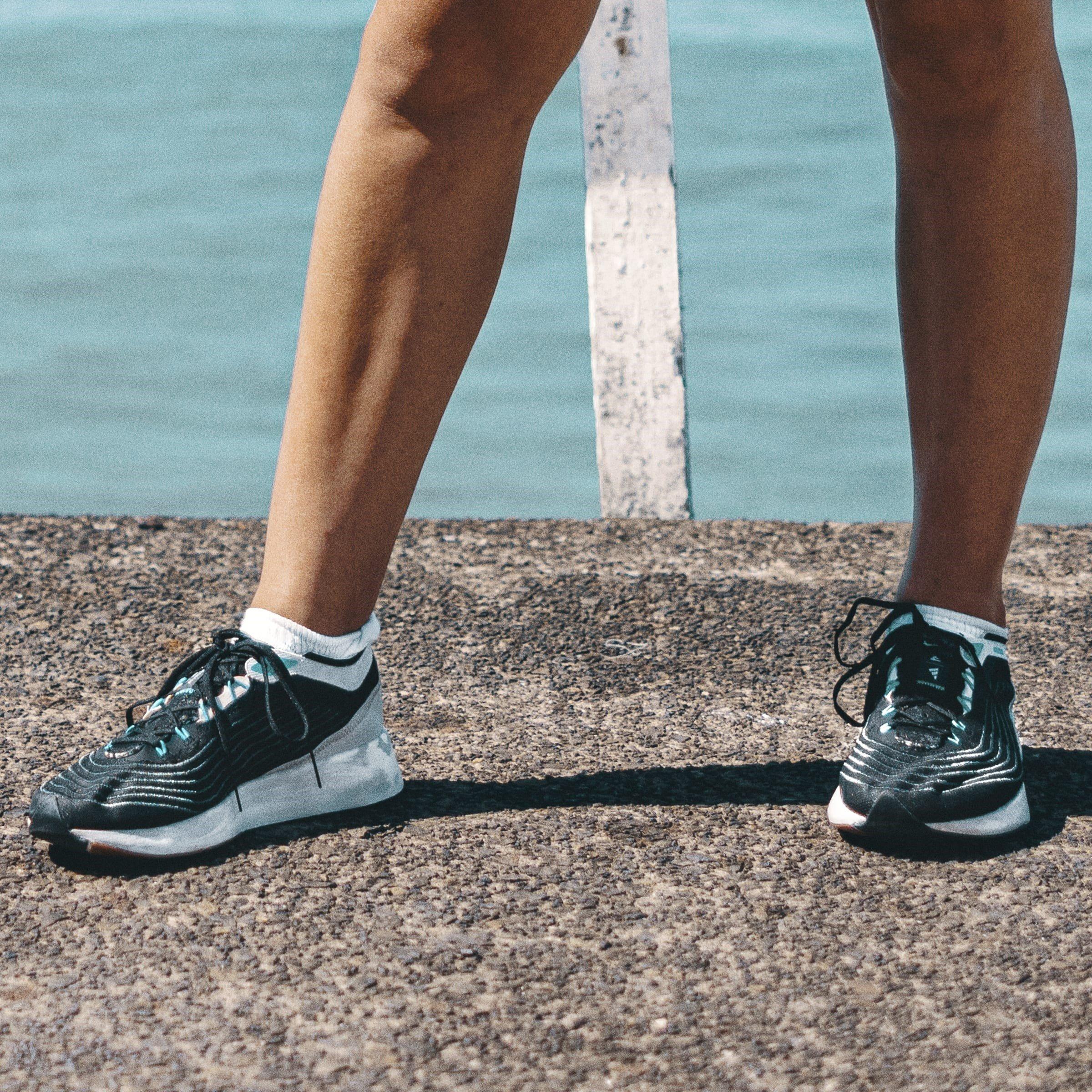 adidas x Adizero Shoes Womens