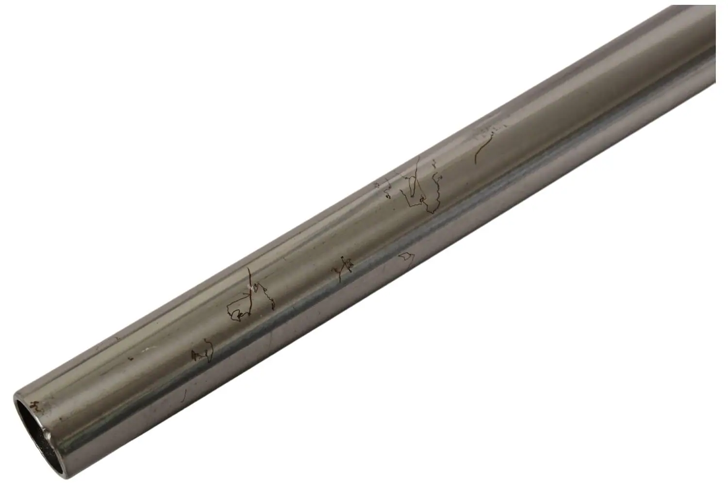 Striker Gravis Løbehjul Bar | SkatePro
