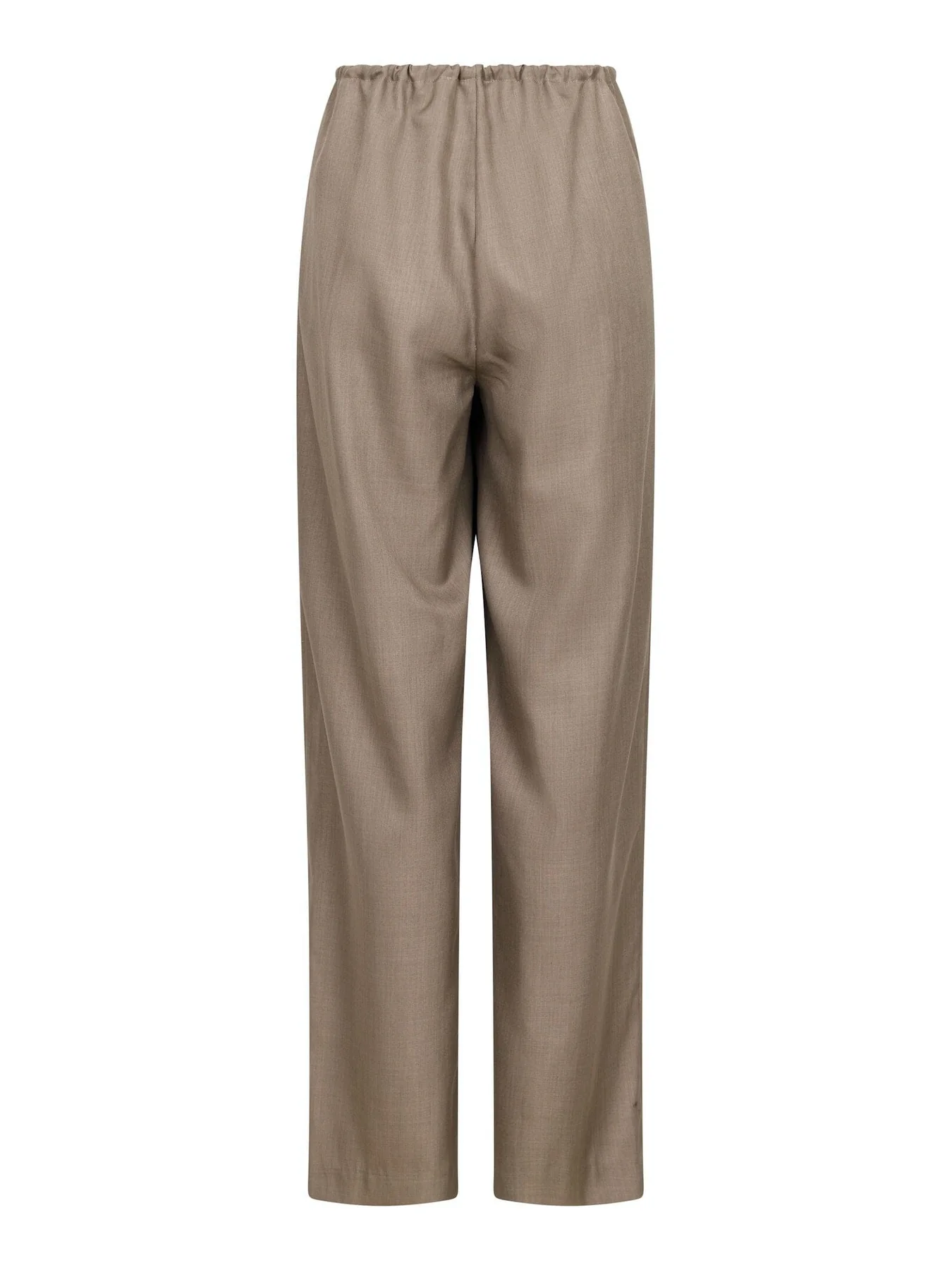 Neo Noir Geri Pants