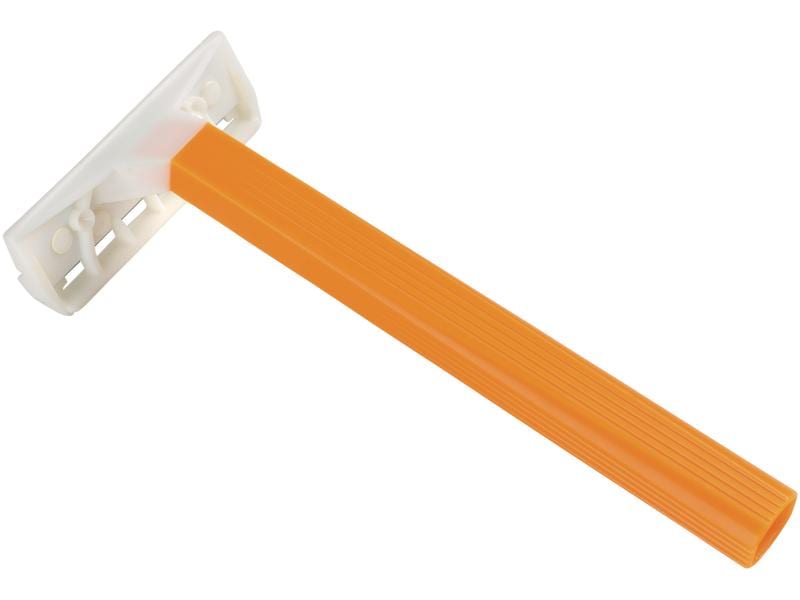 BIC Herrenrasierer Sensitive1 Einweg 10 Stück Klingenrasierer für Herren