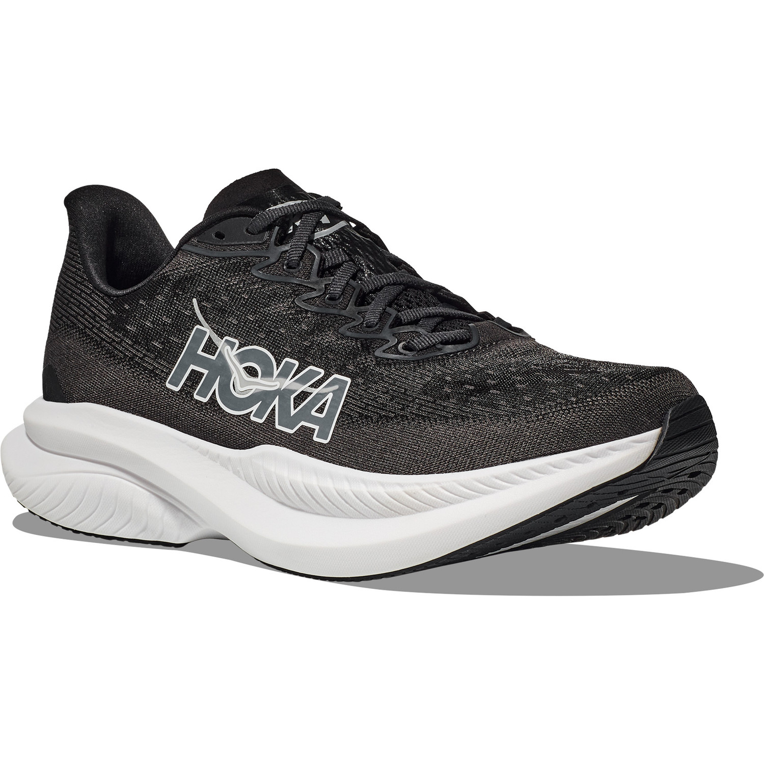 HOKA Mach 6 Dames