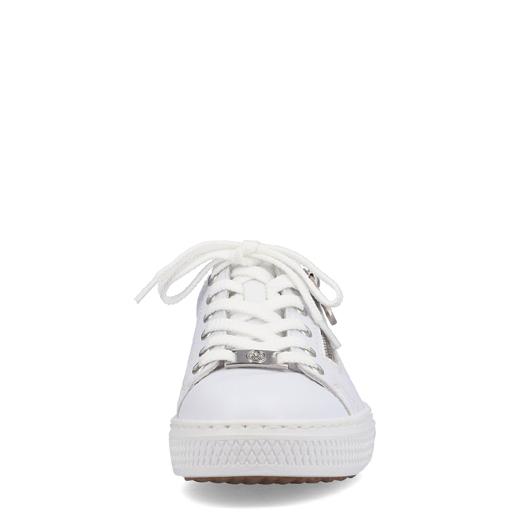 Rieker L59L1-83 | BLANC