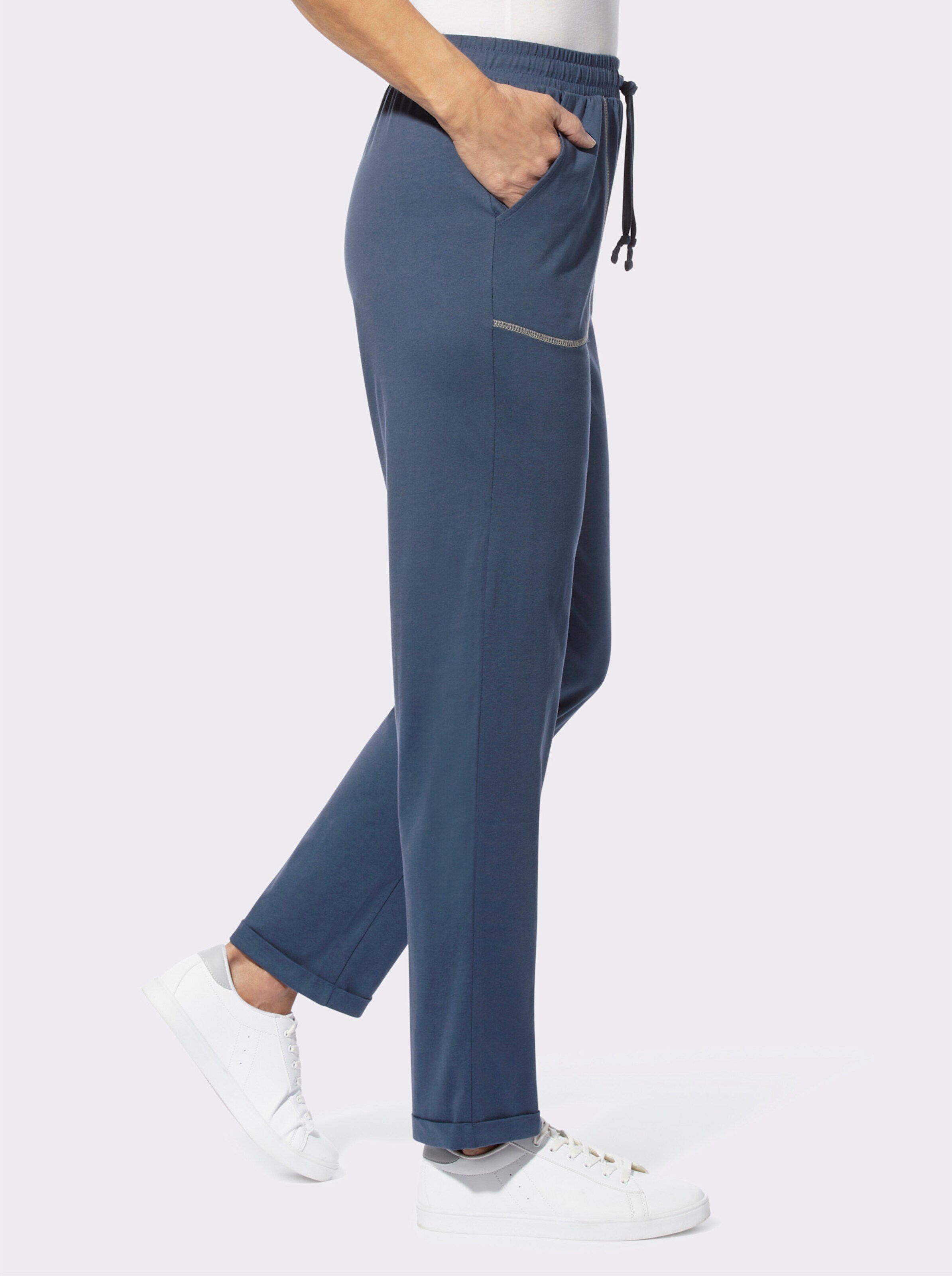 Freizeithose