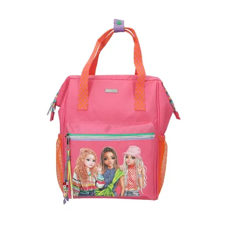 Depesche TOPModel Rucksack JOY