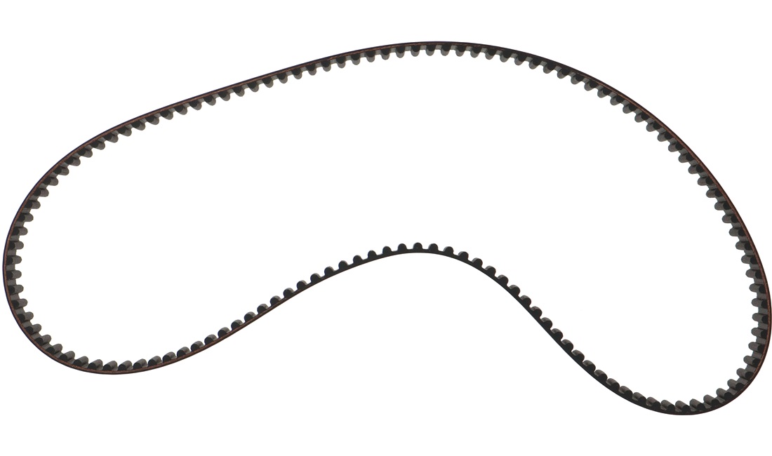 Tandrem 25 x 127