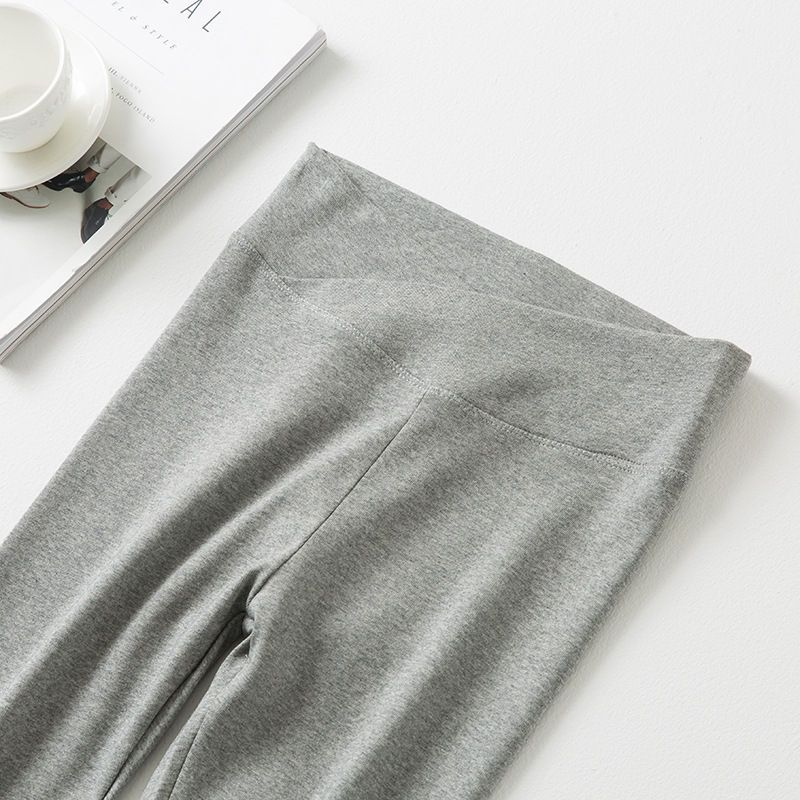 Arigne - Legging met hoge taille