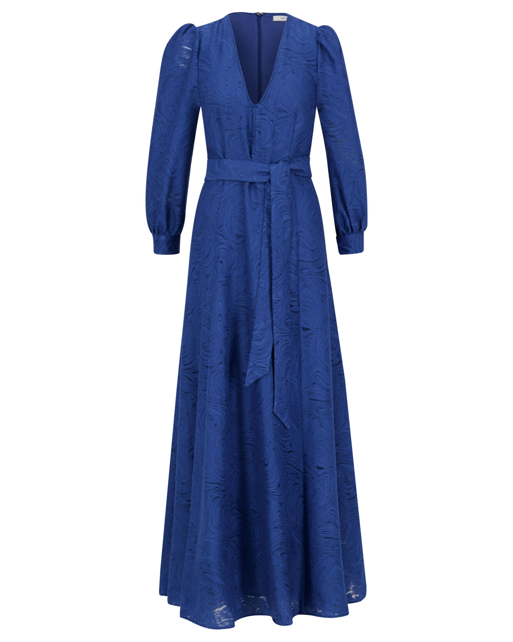 IVY OAK| Damen Kleid NICOLIN