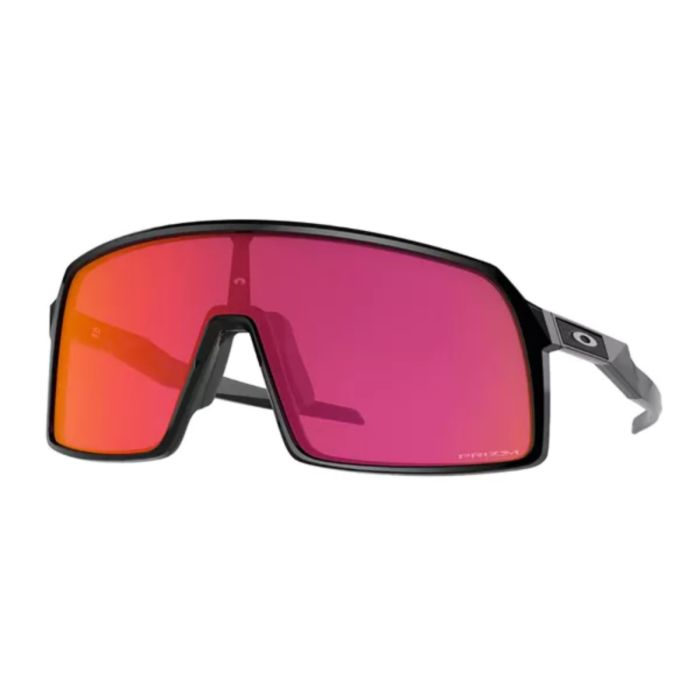 Oakley Unisex Solbriller Sutro (Prizm Field) Sort
