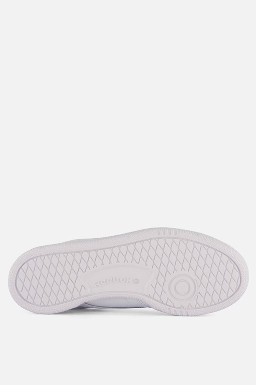 Reebok Club C 85 Sneakers beige Synthetisch