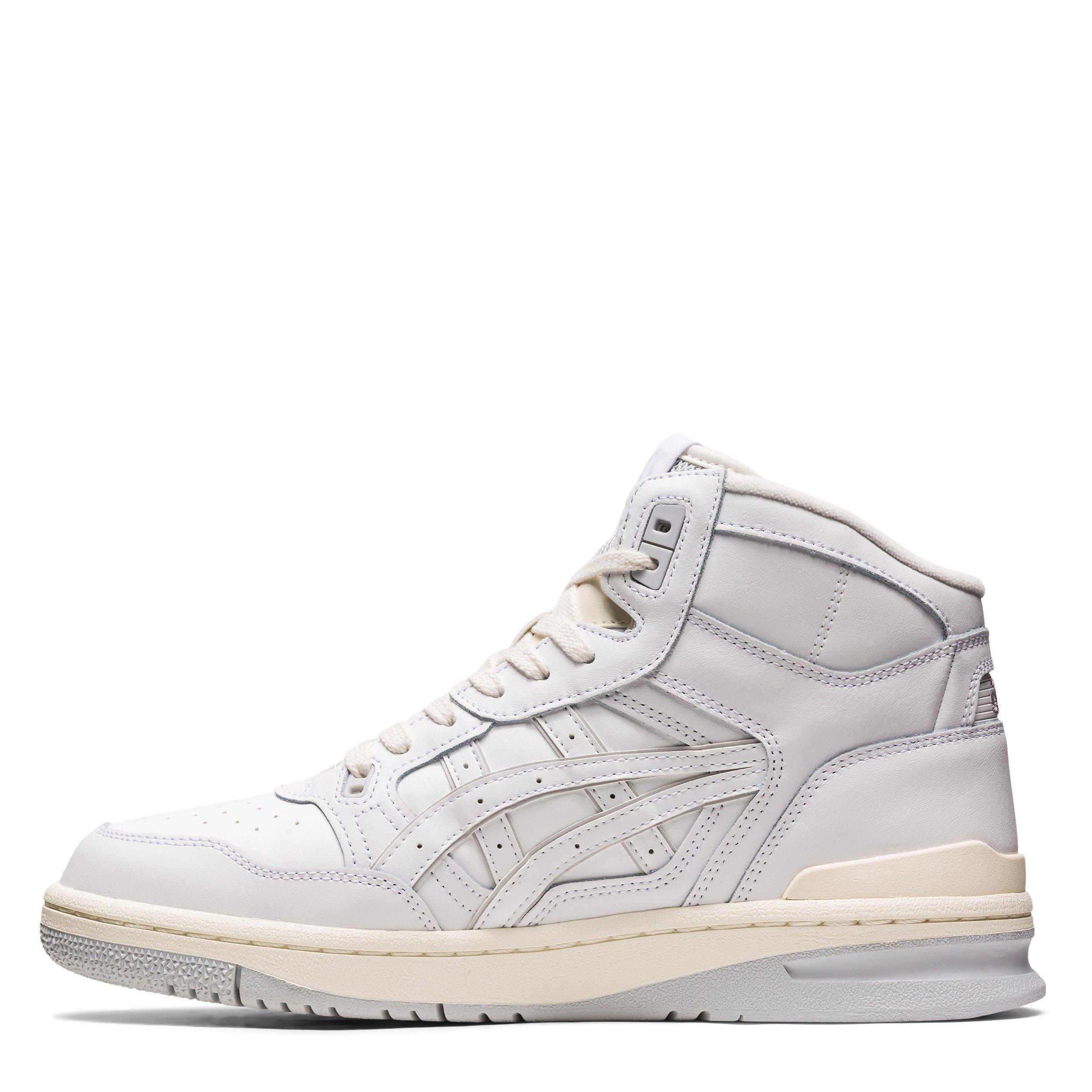 Asics Asics Ex89 Mt High-Top Trainers Mens