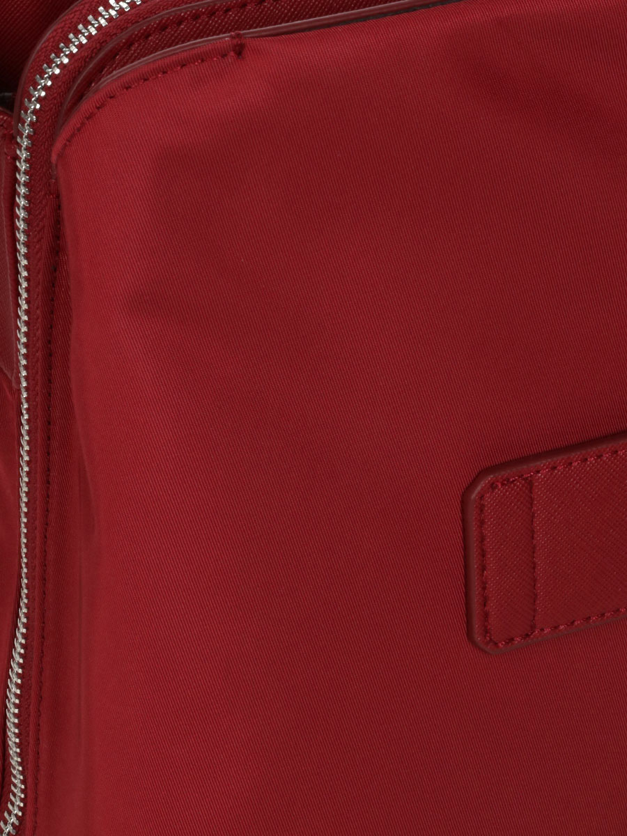 Sacoche ordinateur Samsonite Zalia 3.0 - 14.1 pouces