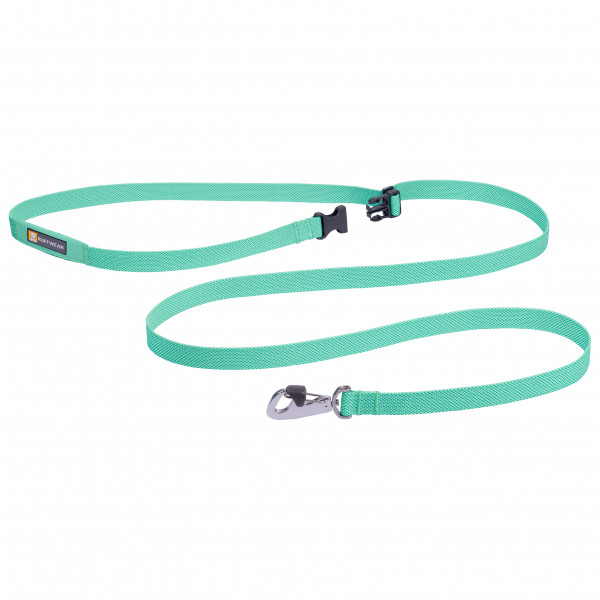 Ruffwear - Flagline Leash - Laisse pour chien