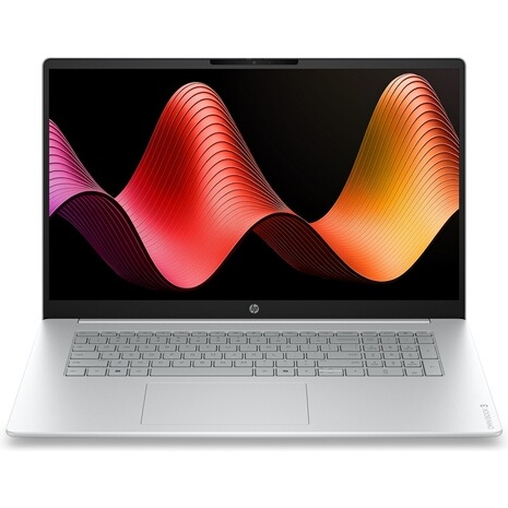 PC portable Hp OmniBook 3 Next Gen AI 17-dm0002nf 17,3