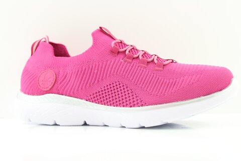 Rieker Slipper