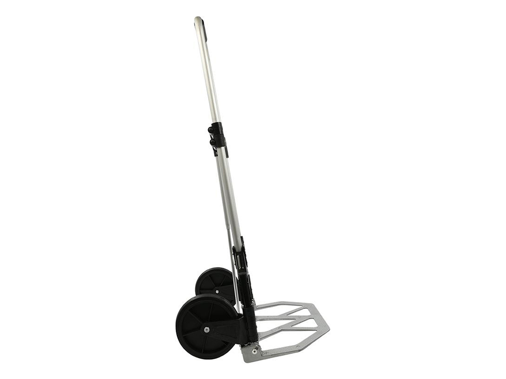 ProPlus transport trolley