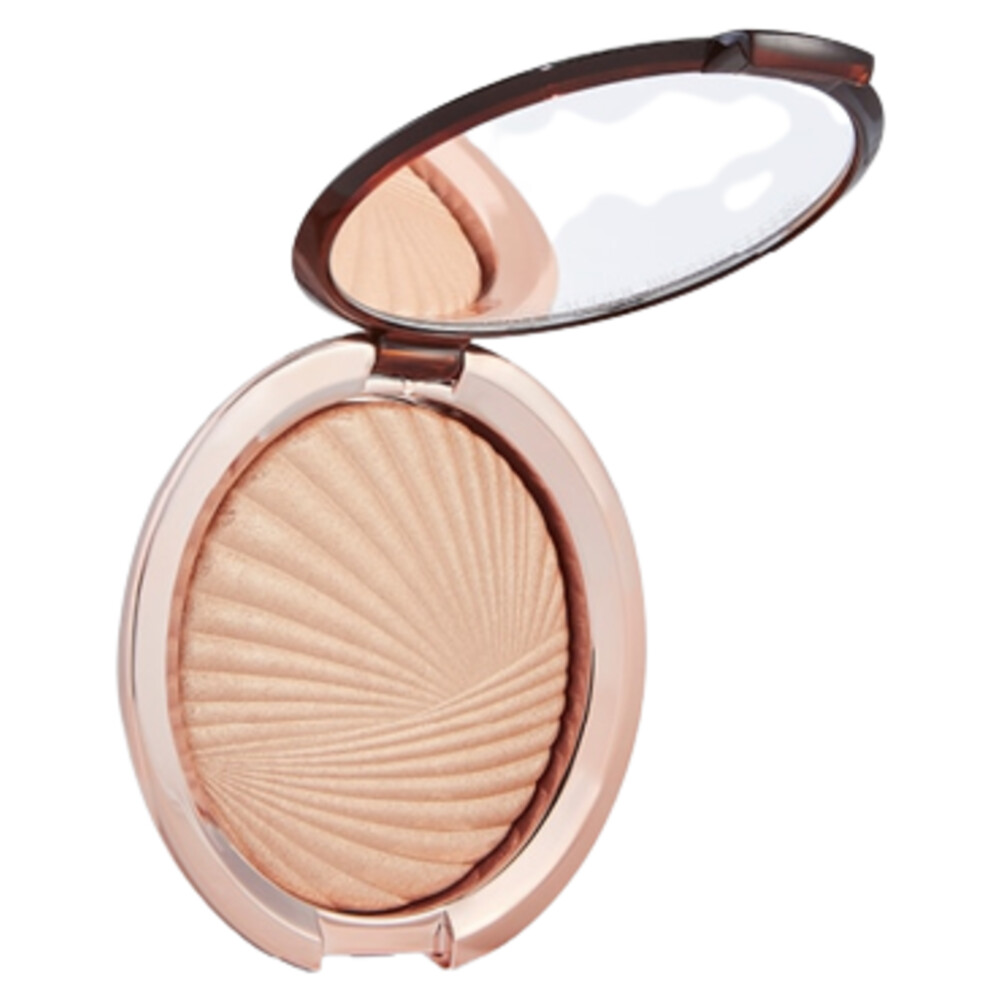 Estee Lauder Bronze Goddess Highlighter Heat Wave9 gr