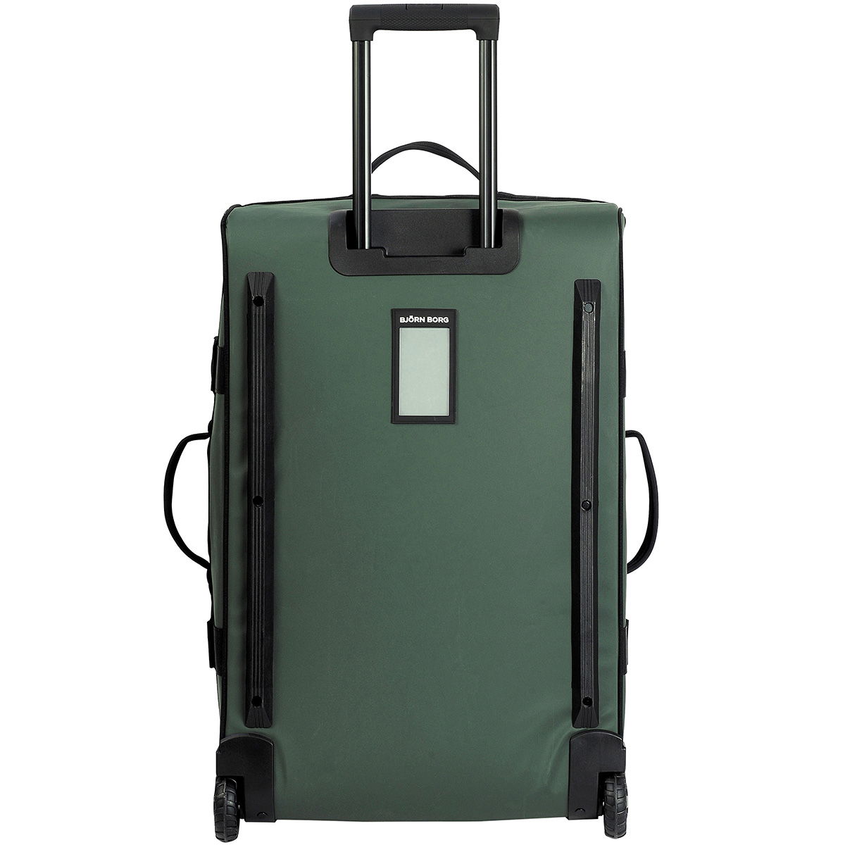 Björn Borg Travel Trolley Taske 40L