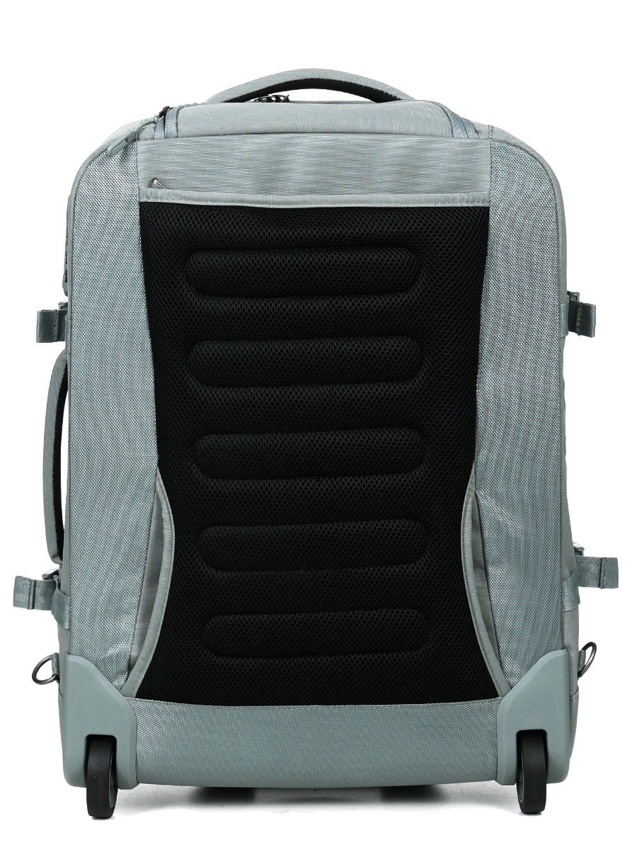Sac À dos À roulettes Hedgren Comby Multy