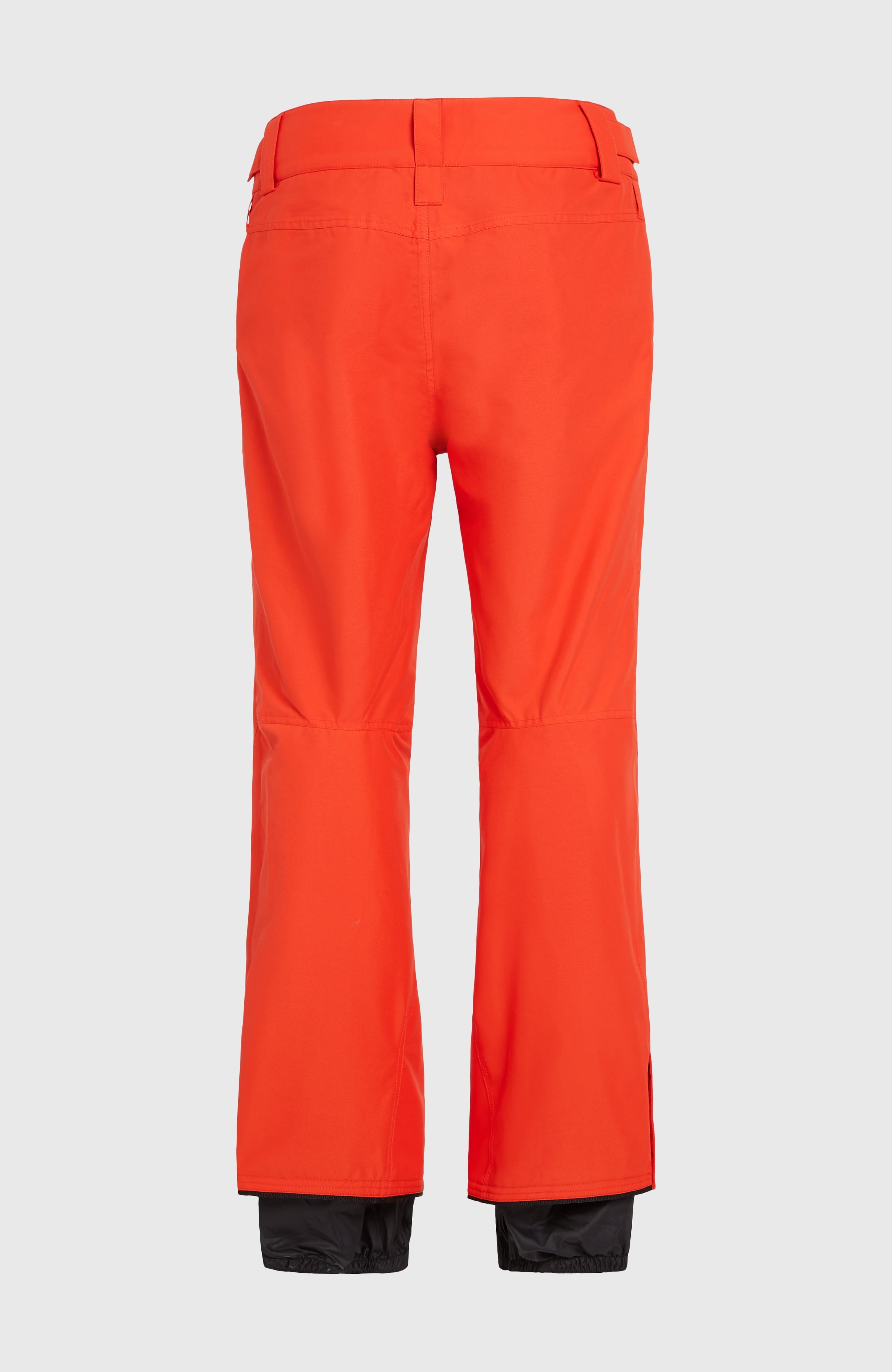 Hammer Regular wintersportbroek