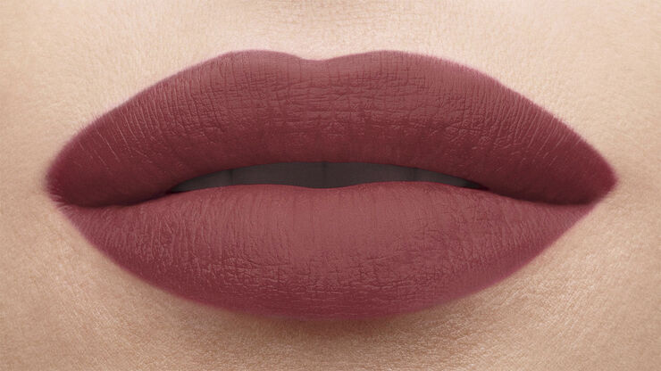 Yves Saint Laurent The Slim Velvet Radical læbestift