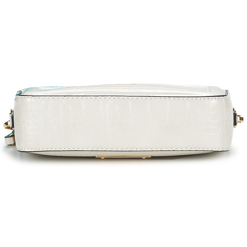 Aldo - LUNIA - Blanc