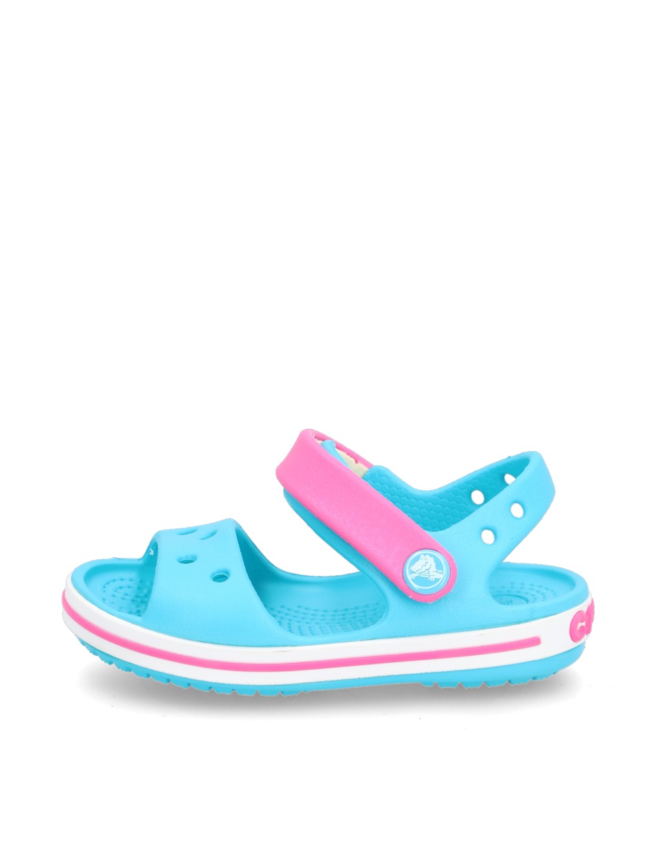 Crocband Sandal Kids