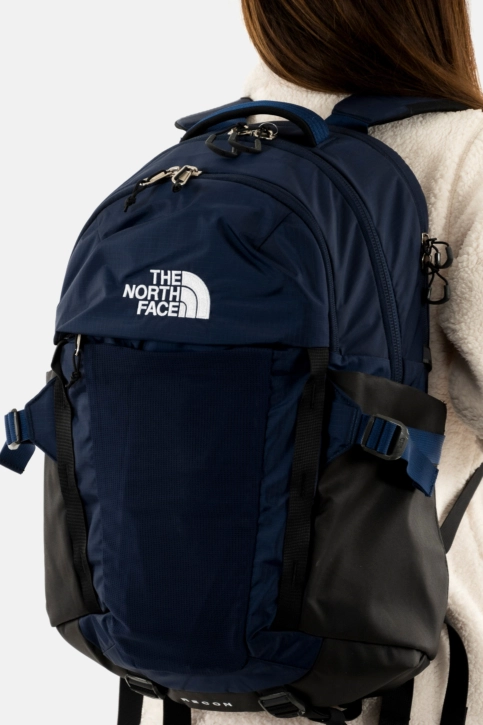 Sacs à dos the north face recon 53z1 tnf navy-tnf bl