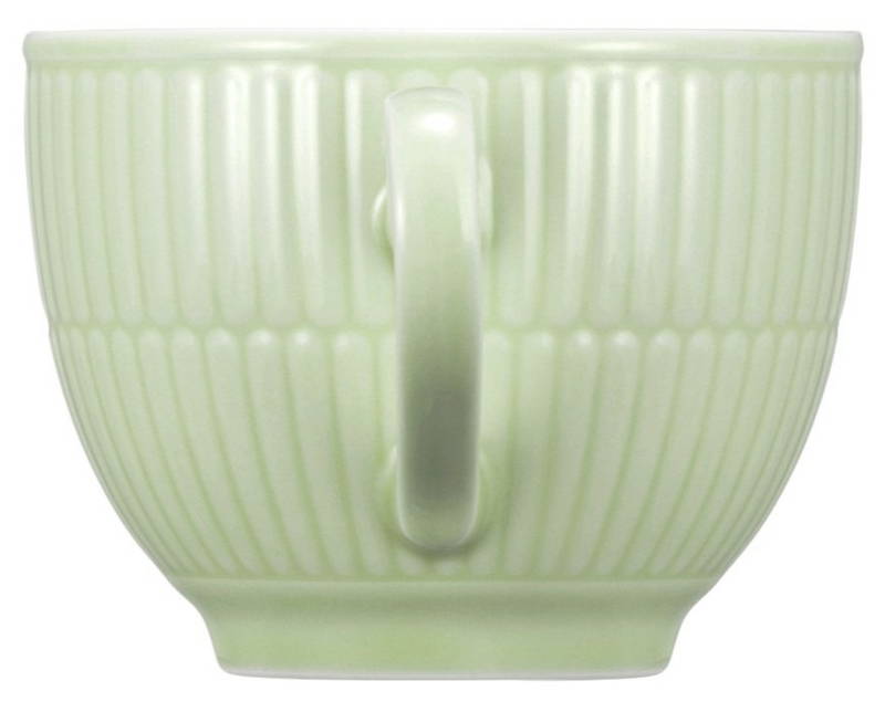 Seltmann Weiden Kaffeetasse AMINA