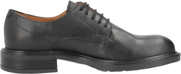 Shoedesign Copenhagen PEYTON 01