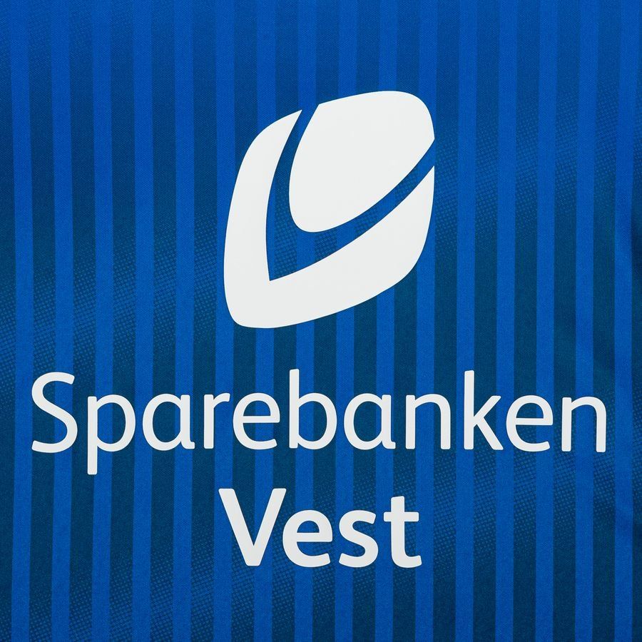 SK Brann Maillot Extérieur Toppserien 2024 Femme