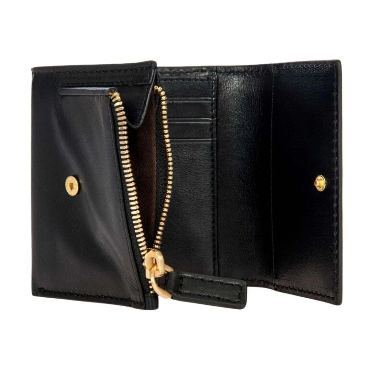 Bric's | Volterra 09451  | Dames portemonnee